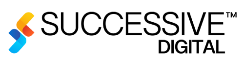 Successive Digital Logo